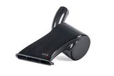 APR CARBON FIBER INTAKE - 1.8T/2.0T EA888 GEN 3 MQB - German Performance